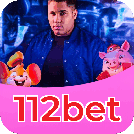 Download Android APK