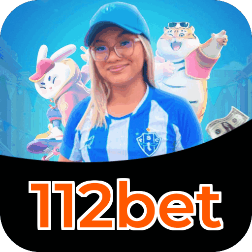 Infográfico RTP jogos de cassino 112bet