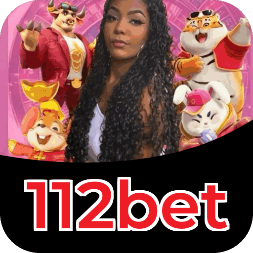 Game shows ao vivo