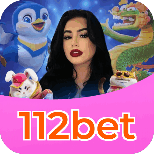 App mobile 112bet