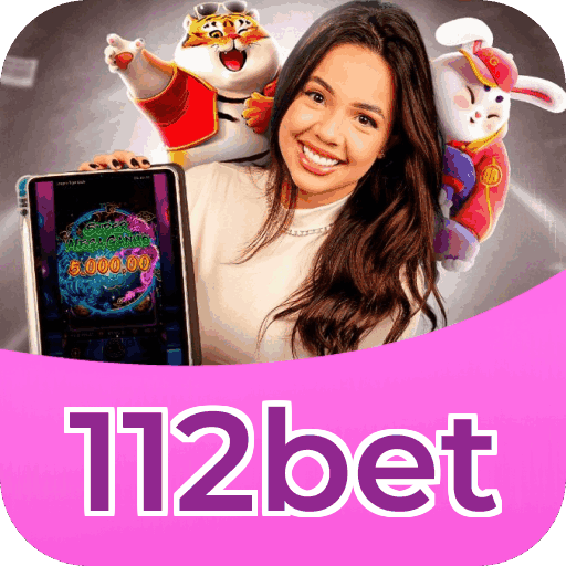 Fortune Tiger slot