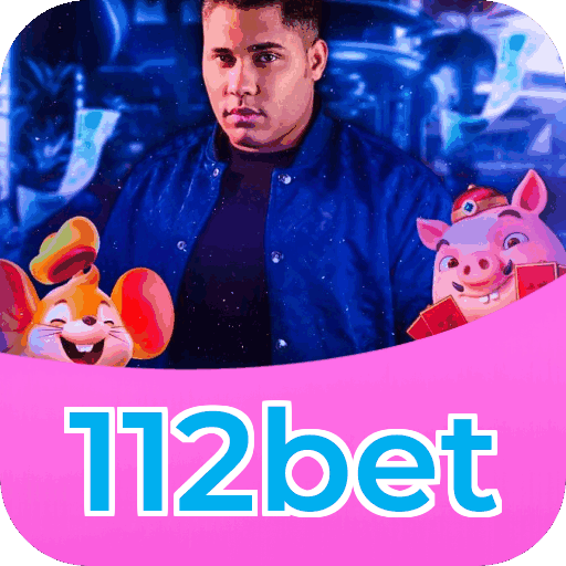 Infográfico RTP top jogos 112bet