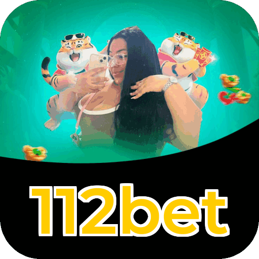 Volatilidade de slots