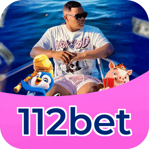 Blackjack ao vivo