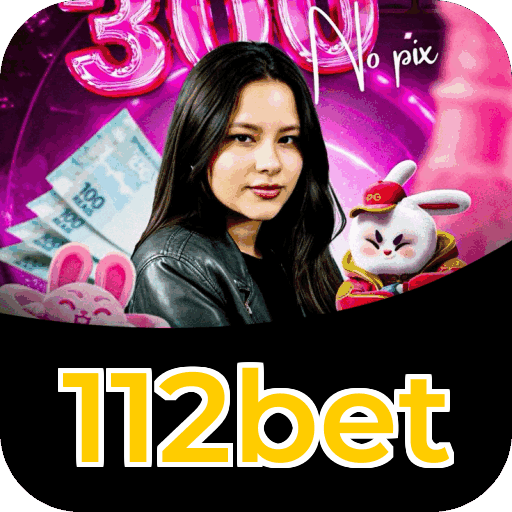 Requisitos do APK 112bet para Android
