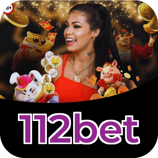 APK Android 112bet