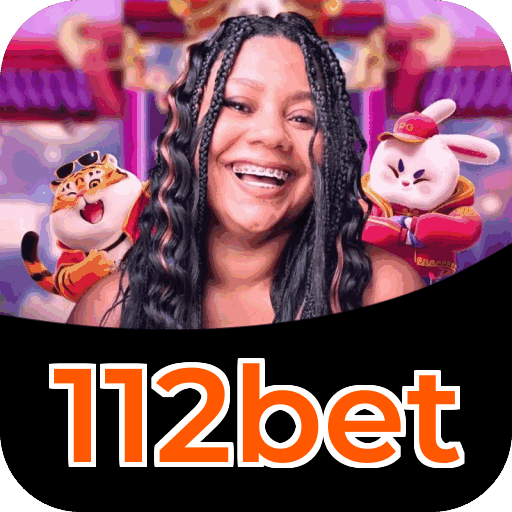 FAQ 112bet Brasil