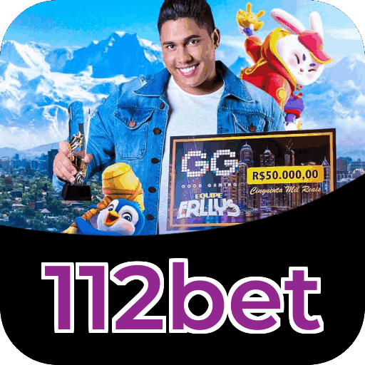 Instalar app 112bet