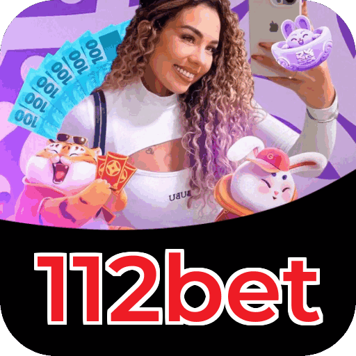 Instalação Android 112bet