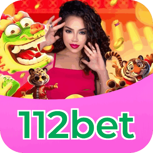 PIX instantâneo Brasil na 112bet